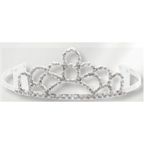Tiara 2