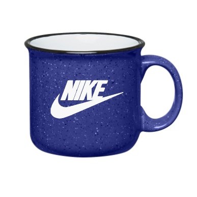 15oz Campfire Mug