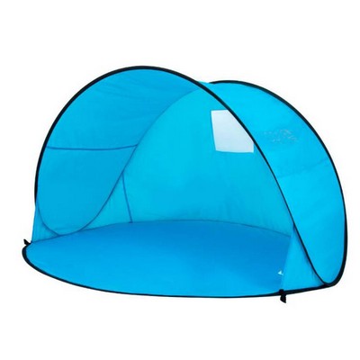 Pop-Up Sun Shade