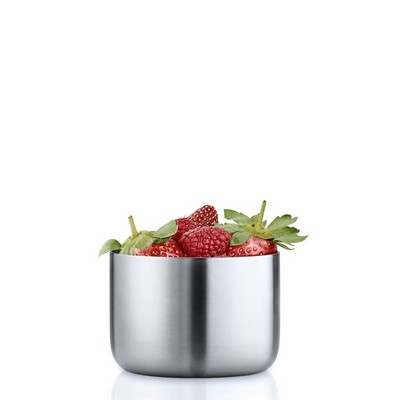 Blomus Basic Small Snack Bowl (7.4 Oz.)