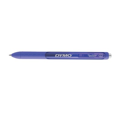 Paper Mate® Inkjoy Gel - Purple