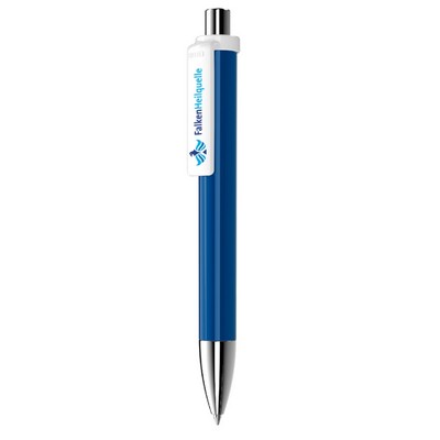 Fashion SI Pen