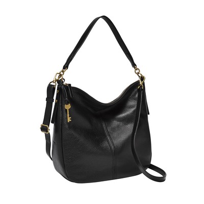 Fossil Ladies Leather