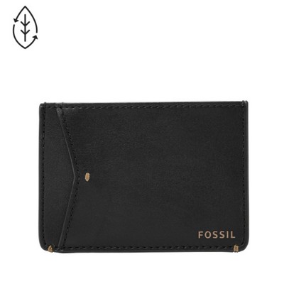 Fossil Joshua Small Card Case