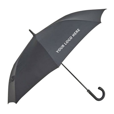48" Arc Umbrella With Sleeve