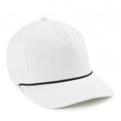 Imperial The Wrightson Cap (Embroidered)