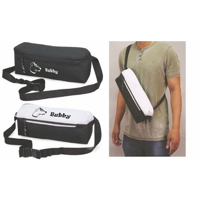 Urban Crossbody Bag