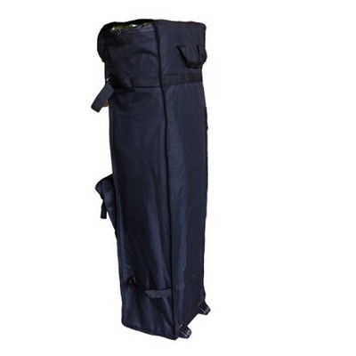 Tent Bag with Wheels for 20' frame