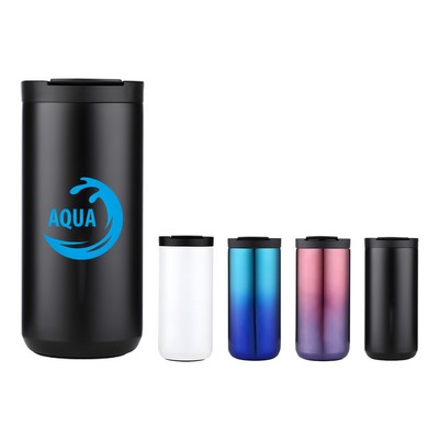 14oz Vacuum Insulated Tumbler