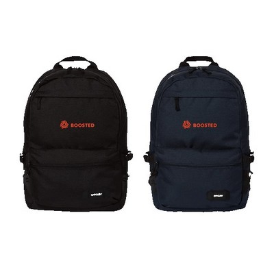 Oakley 20L Street Backpack