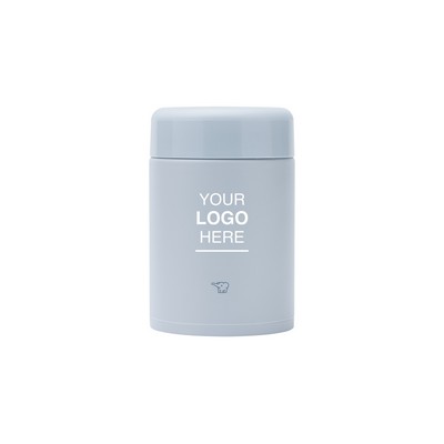 Stainless Steel Food Jar SW-KAH