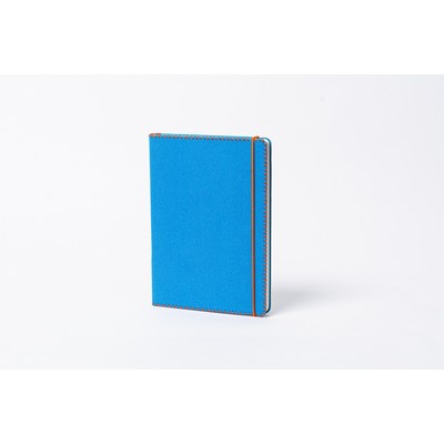 A5 Soft Touch Journal