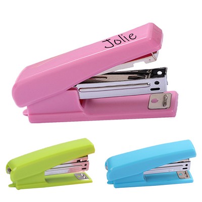 Large Capacity Office Stapler