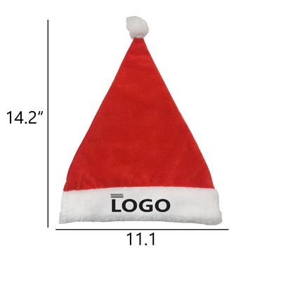Santa Hat