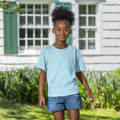 Youth Buddy Tee