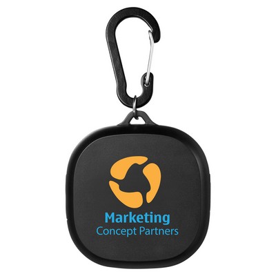 Pico Wireless Keychain Speaker