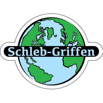 Custom Truck Door Decals (211 to 252 Square Inches)