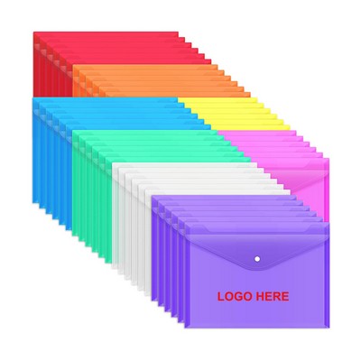 Poly Envelope