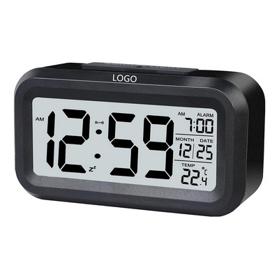 Silent Quartz Decorative Wall Clock