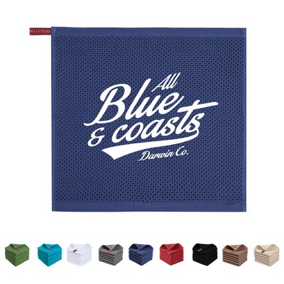 Kitchen Dish Cloth