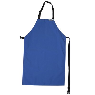 NSA® Cryogenic Apron