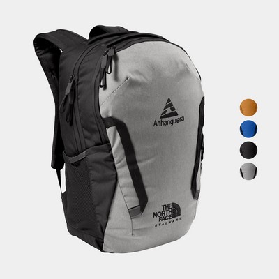 The North Face ® Travel Backpack