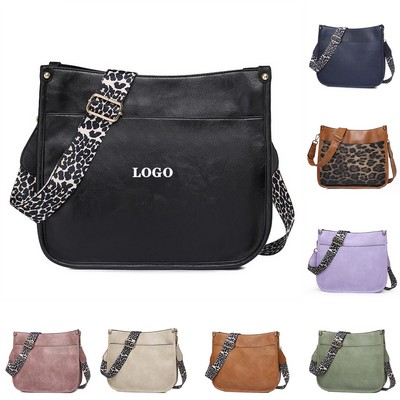 Stylish tote bag