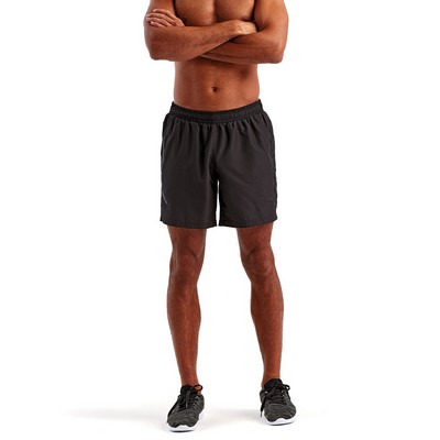 TriDri® Men's Training Shorts