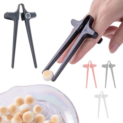 Finger Clip Chopsticks