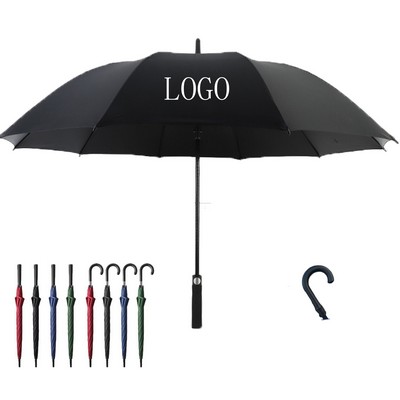 55" Extra Large Oversize Golf Umbrella