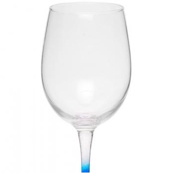 ARC Connoisseur White Wine Glasses 12 oz