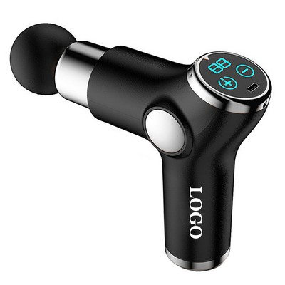 Advanced Massager