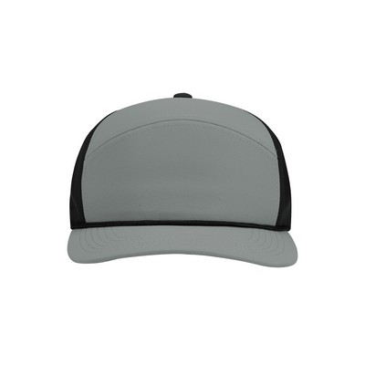 DRI DUCK® Braxton Cap