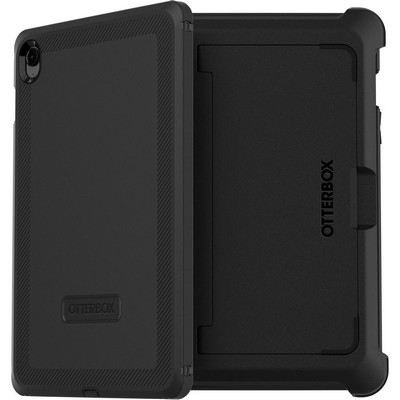 Otterbox Samsung Galaxy Tab S9 FE Defender Series Case