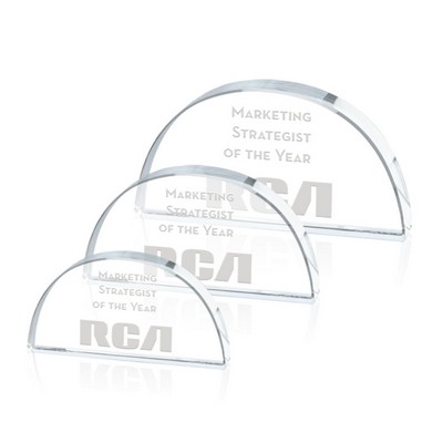 Montrose Award