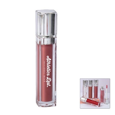 Lip Glaze