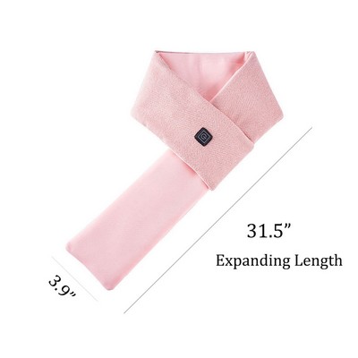 Neck Heating Pad