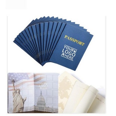Passport
