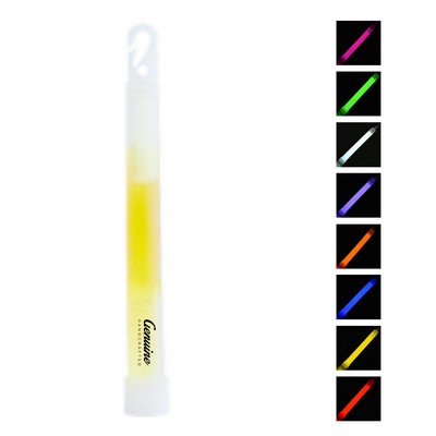 PE Material Glow Stick