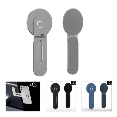 Magnetic Phone Holder