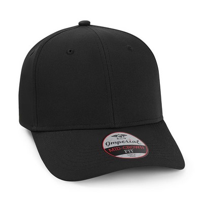 Imperial® The Independent Cap
