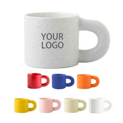 Ceramic Mug