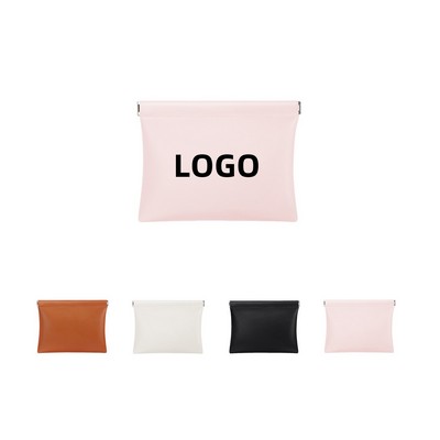 Mini Travel Cosmetic Bags