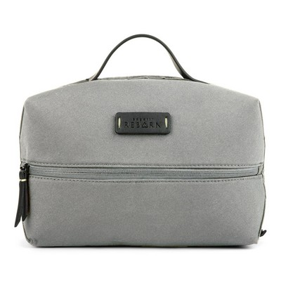 Bugatti Reborn Collection Toiletry Bag