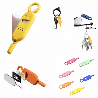 Pin Holder