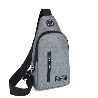 Crossbody Sling Bag