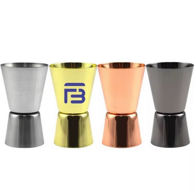 Wine Measuring Cup