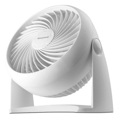 Honeywell Turboforce Air Circulator Fan White