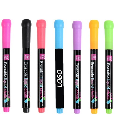 LED Message Board Liquid Chalk Marker