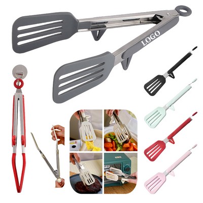 Premium Grill & Bake Utensils